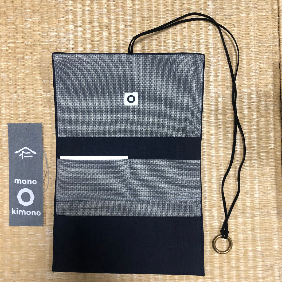 和*)様 【綿の反物】 まとめ売り 約16種類 リメイク 堅牢染 銀河染 藍染 お仕立て上がり・中古美品】西陣織袋帯 天然灰汁発酵建本藍染