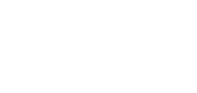 mono-kimono 紺仁 instagram